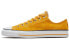 Кроссовки женские Converse Chuck Taylor All Star Pro Canvas 166831C 43 - фото #1