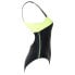 MOSCONI Marmore Swimsuit