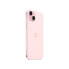 Фото #3 товара Apple iPhone 15 Plus"Rosé 6,7" 256GB