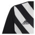 Adidas Entrada 22 Graphic Jersey