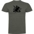 ფოტო #1 პროდუქტის KRUSKIS Splash short sleeve T-shirt