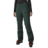 Фото #1 товара HELLY HANSEN Legendary Pants