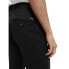 Фото #6 товара SCOTCH & SODA Essentials Stuart Regular Slim Fit chino pants