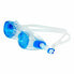 Swimming Goggles Speedo Futura Classic 8-108983537 Blue One size