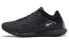 Reebok Zig Kinetica 低帮 跑步鞋 男女同款 黑墨绿 / Кроссовки Reebok Zig Kinetica FW4781