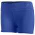 Фото #1 товара JOMA Vela II Shorts