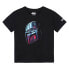 Фото #3 товара CERDA GROUP The Mandalorian short sleeve T-shirt