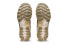 Asics GEL-Nimbus 23 E.D. 1011B160-101 Running Shoes