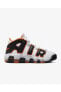 Air More Uptempo 96 erkek sneaker NDD SPORT