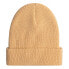 ROXY Island Fox Beanie