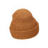 Фото #2 товара Nike Fisherman Beanie