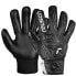 Reusch Attrakt Starter Solid Finger Support Jr gloves 54 72 511 7700 6.5 - фото #1