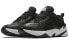 Nike M2K Tekno Black AV4789-002 Sneakers
