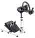 Фото #1 товара Racingchair Racing Cockpit LUMLRS11-BS0