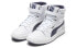 PUMA Sky LX Athletic 372874-05 Sneakers