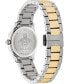 Фото #3 товара Часы GUCCI G-Timeless Two-Tone Stainless Steel 27mm