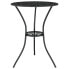 Bistro-Set (3-teilig) 3010972