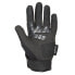 IXS Jet-City gloves