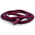 Фото #2 товара CRESSI Slings per Roll Pure Purple rubber