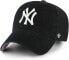 Фото #15 товара '47 New York Yankees Adjustable Cap Clean Up MLB