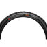Фото #3 товара HUTCHINSON Taipan RaceR Enduro HardSkin Tubeless 29´´ x 2.35 MTB tyre