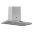 Фото #2 товара BALAY Rectangular 3BC997GX Decorative Hood 90 cm