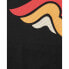 Фото #3 товара RIDING CULTURE Logo long sleeve jersey