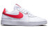 Nike Court Blanc CI0808-103 Sneakers