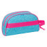 ფოტო #2 პროდუქტის SAFTA Lol Surprise Divas Wash Bag