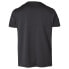 ფოტო #4 პროდუქტის VAUDE Elope short sleeve T-shirt