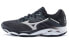 Фото #1 товара Кроссовки Mizuno Inspire 16 J1GD204446