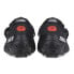 SIDI Genius 10 Mega Road Shoes