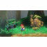 Фото #2 товара Видеоигра для Nintendo Switch Super Mario Odyssey