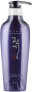 Regenerierendes und vitalisierendes Shampoo - Daeng Gi Meo Ri Vitalizing Shampoo 300 ml