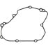 Фото #1 товара MOOSE HARD-PARTS 816249 Offroad Ignition Cover Gasket Kawasaki KX450F 09-15