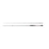 SHIMANO FISHING Sephia BB Egging Rod Черный, 2.59 m - фото #2