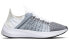 Фото #3 товара Кроссовки Nike EXP-X14 White Grey Black AO1554-100
