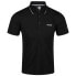 REGATTA Maverick V short sleeve polo