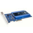 Фото #11 товара OWC Accelsior s PCIe to 2.5"**New Retail**