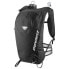 Фото #1 товара DYNAFIT Speed 28L backpack