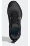 Terrex Ax4 Gore-tex Siyah Erkek Yürüyüş Ayakkabısı Fz3249