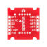 Фото #5 товара PCB stand for RFID reader - SparkFun SEN-13030