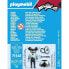 Фото #3 товара Игровой набор Playmobil Miraculous 71341