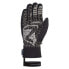 ფოტო #2 პროდუქტის ZIENER Granit GTX AW gloves