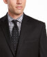 ფოტო #4 პროდუქტის Men's Classic-Fit Suit Jackets