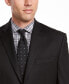 Фото #4 товара Men's Classic-Fit Suit Jackets