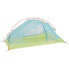 MARMOT Superalloy 2P Tent