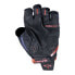 ფოტო #2 პროდუქტის FIVE GLOVES RC Gel short gloves