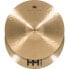 Фото #1 товара Meinl Symphonic Cymbals 16", Thin, SY-16T