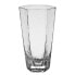 Фото #3 товара Longdrinkglas-Set CUBES 6er-Set